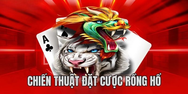 kubet777 casino Đăng nhập