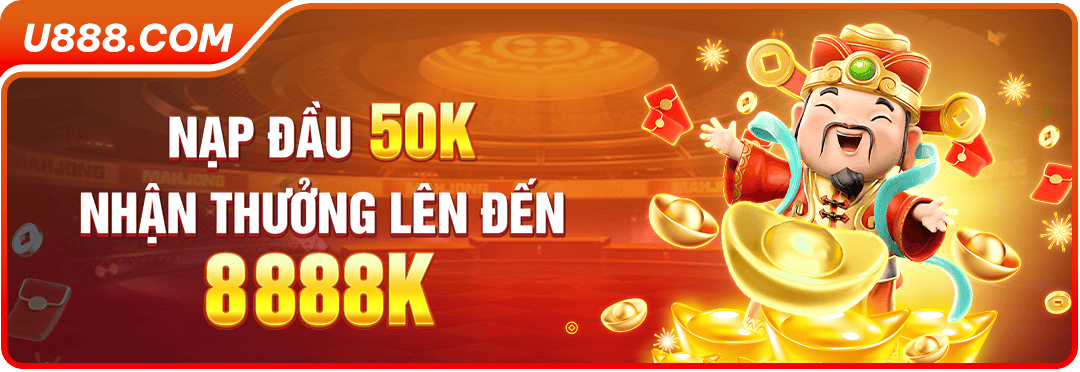 daga 88 casino Đăng ký