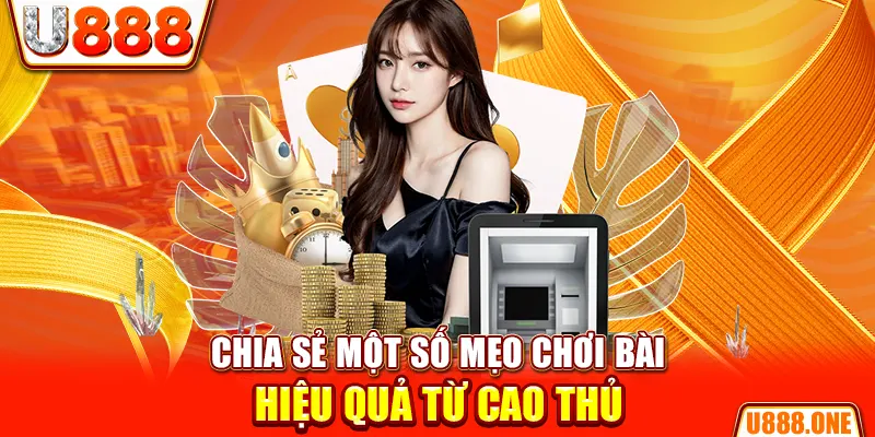 fbbet casino tỷ lệ bóng đá